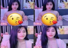 phim sex mỹ hiếp dâm Tập thể cô bạn gái lạ xinh dễ dãi lỗ lồn hồng sạch sẽ