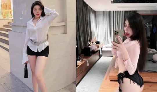 sex em gái trung quốc Thanh niên tưởng nhầm mẹ kế là vợ mình