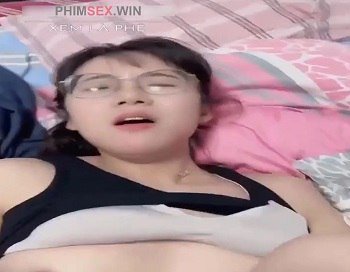 ameri ichinose jav Anh trai bị tai nạn liệt giường, thằng em tranh thủ húp chị dâu dáng ngon
