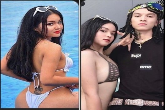 phim sex jazlyn ray Kẻ cưỡng hiếp 10 năm trước quay trở lại và địt cả 2 mẹ con