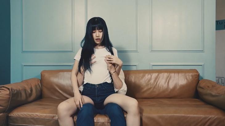 phim sex hong kong Làm tình khắp nhà
