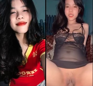 mio hana phim sex Nhân viên sỉn bị quản lý trọc đầu cưỡng dâm