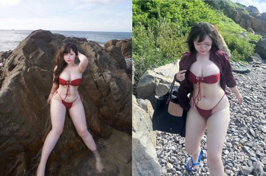 sex tây đít to Chơi em dâu góa phụ