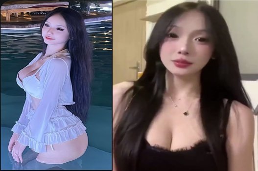 phim sex anime trẻ em Chuyến nghỉ hè về quê, 10 ngày thằng cháu cho dì uống thuốc kích dục tự chế tạo