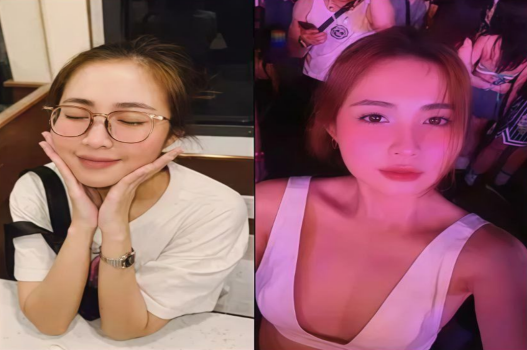 phim sex aoi,sex liphot,sex asiansexdiary Gia đình thác loạn phang nhau