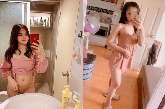 sex ho vinh khoa Kỹ thuật chiều chuộng đàn ông của mẹ vợ