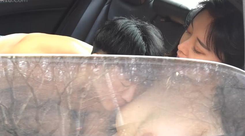 phim sex mirei Lần đầu làm tình cùng bạn gái trong ô tô