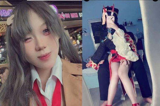 sex đồng hồ ngừng thời gian Ông xã bị trói nhìn Người vợ đẹp bị những tên tội phạm khốn nạn cưỡng hiếp