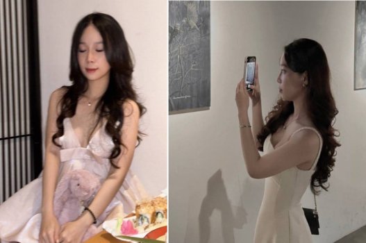 bbi live sex Một buổi sáng sung phê với nhân tình eva elfie