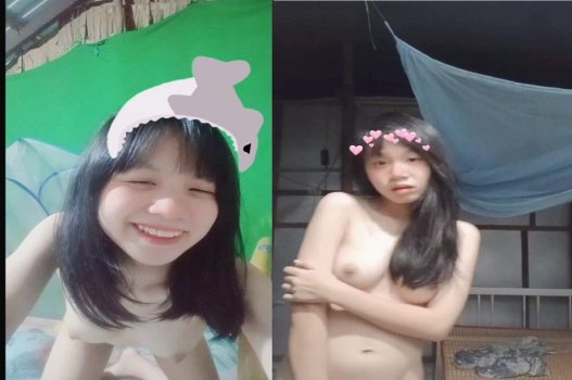 phim sex 2005 Anh xã thì miệt mài làm việc, vợ yêu trốn một bên cho cấp trên móc bím