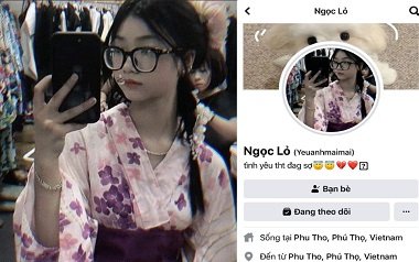jav hd Cô sinh viên hư hỏng