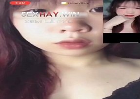 chich học sinh Bố chồng địt nàng dâu khi thấy con trai có vợ ngon không biết hưởng